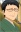 Konishi, Kohei