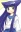  Nao