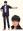 Kintarou