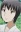Senou, Chihaya
