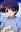 Haruaki