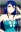 Wendy (Edolas)