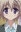 Hoshino, Ayumu