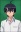 Tachibana, Ichiro