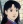 Amemiya, Kei