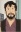 Muroto, Keisuke