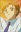 Tokieda, Takeshi