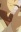 Ichinose, Kotaro