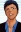 Aomine, Daiki