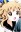 Sakurako