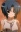 Rumiko