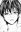  Kouta