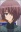 Kitahama, Kyouko