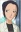Konno, Masako