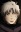 Kariya