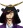 Date, Masamune