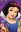  Snow White