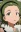 Mitarai, Shouta