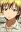 Kodaka