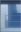 Tatematsu, Hiroshi