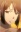 Takeuchi, Aika