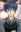  Hiroto