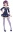 Shinomiya, Mai
