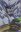 Blastmon
