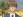 Touji