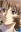 Kariya, Sakurako