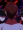 Natsume, Father
