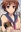 Shinozaki, Ayaka