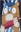  Kumashi
