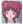 Aki