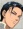 Tonoin, Kei