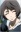 Mukai, Hinata