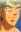 Shigeta, Akira
