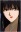 Takani, Megumi