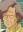 Principal of Wakaba nursery school