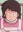 Nanao, Mother
