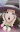 Sendou, Fujiko