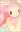 Atashi