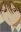  Toshiharu