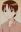  Yumi