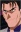 Kazama, Hidehiko