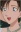 Shiratori, Sara