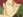 Keats, Shapiro