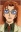 Kusaka, Hironari
