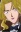 Vermouth
