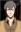 Shingyouji, Tetsurou